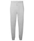 Heather Grey*