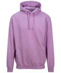 Surf Purple