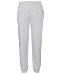 Heather Grey Soft