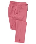 Calm Pink