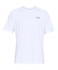 White/Overcast Grey