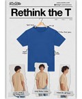 Awdis Just T's - Rethink the T