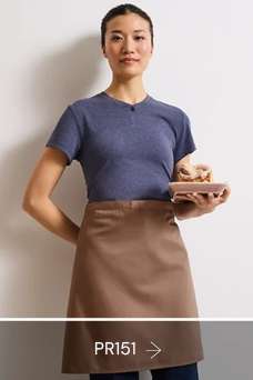 RAL17471 Sectors Blog Hospitality2.jpg