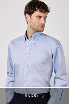 RAL17471 Sectors Blog Hospitality3.jpg