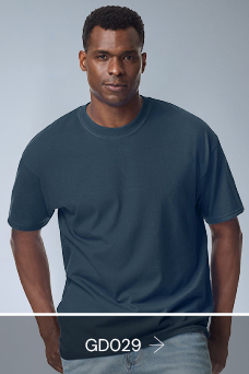 RAL17471 Sectors Blog Merchandise.jpg