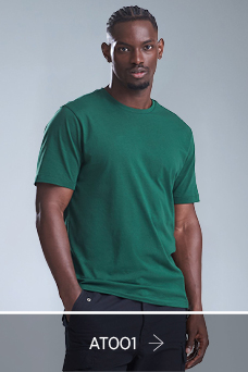 RAL17471 Sectors Blog Merchandise2.jpg