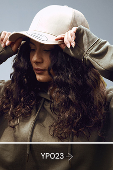 RAL17471 Sectors Blog Merchandise6.jpg