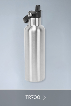 RAL17471 Sectors Blog Merchandise7.jpg