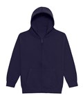 Oxford Navy