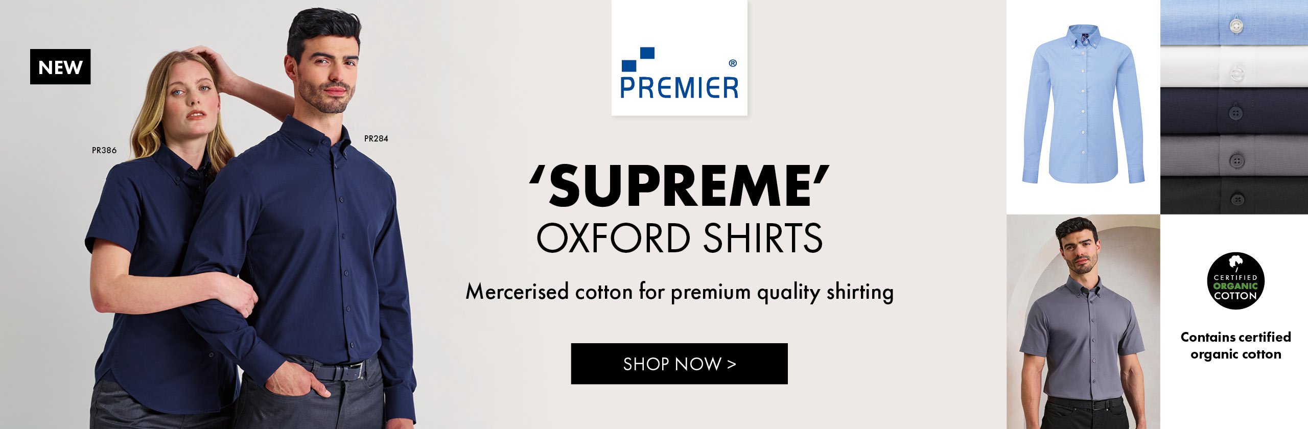 homepage-banner-premier-oxfordshirts