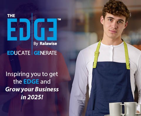 TheEdge-Blog-Profit
