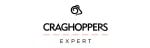 Craghoppers