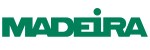 Madeira