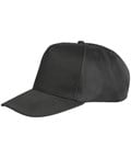 Light Black