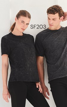 summerstyles-blog-sf203