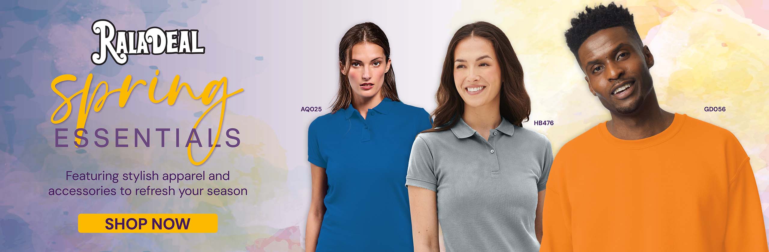 homepage-banner-spring-essentials