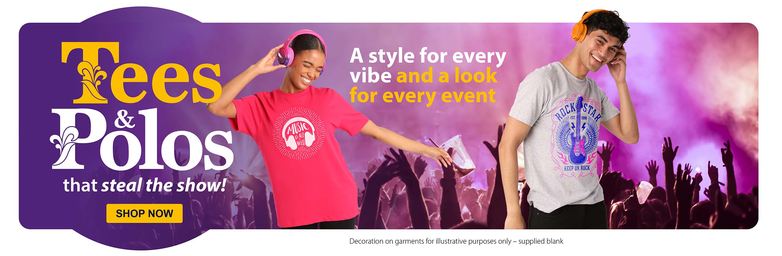 homepage-banner-teesandpolos-merch