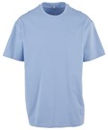 Powder Blue