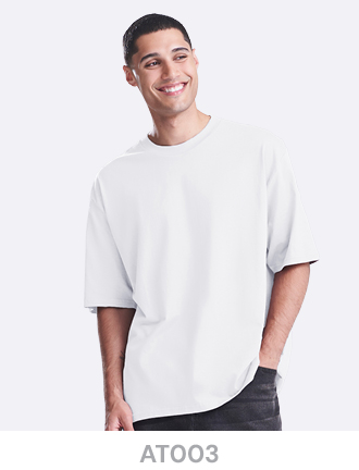 RAL17521 - Tees and Polos 6 Merch Wear the moment_Blog V33.jpg