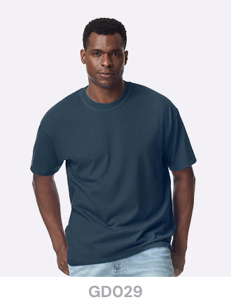 RAL17521 - Tees and Polos 6 Merch Wear the moment_Blog V35.jpg