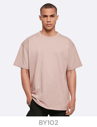 RAL17521 - Tees and Polos 6 Merch Wear the moment_Blog V36.jpg