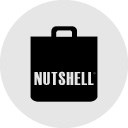 Nutshell
