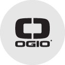 Ogio