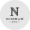 Nimbus