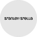 Stanley/Stella