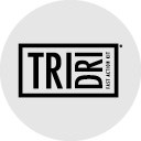 TriDri