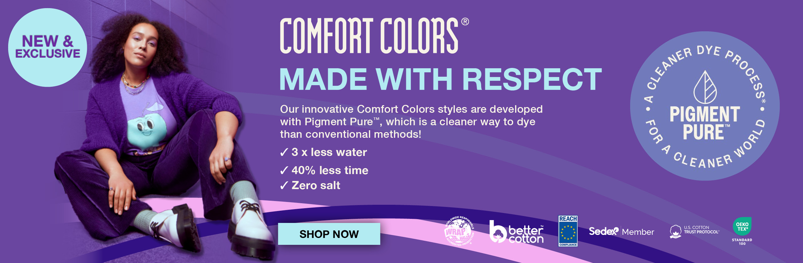 ComfortColors-launch-banner-updated