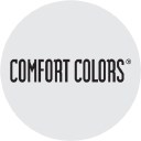 Comfort Colors