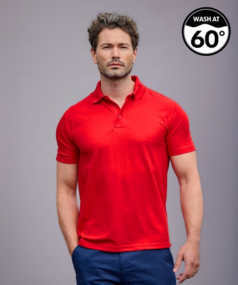 Pro polo
