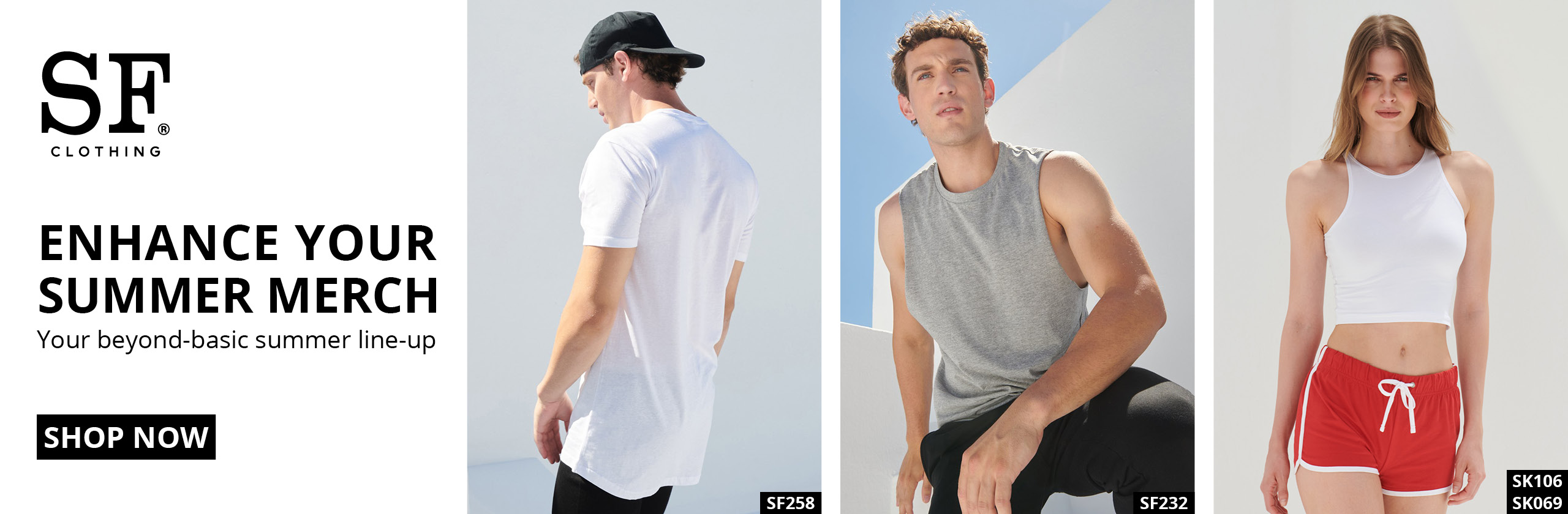 homepage-banner-SF-Summer-Merch