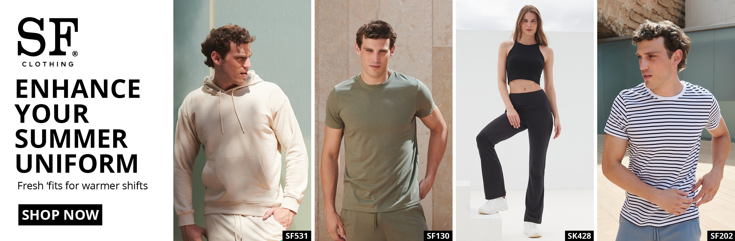 homepage-banner-SF-Uniform
