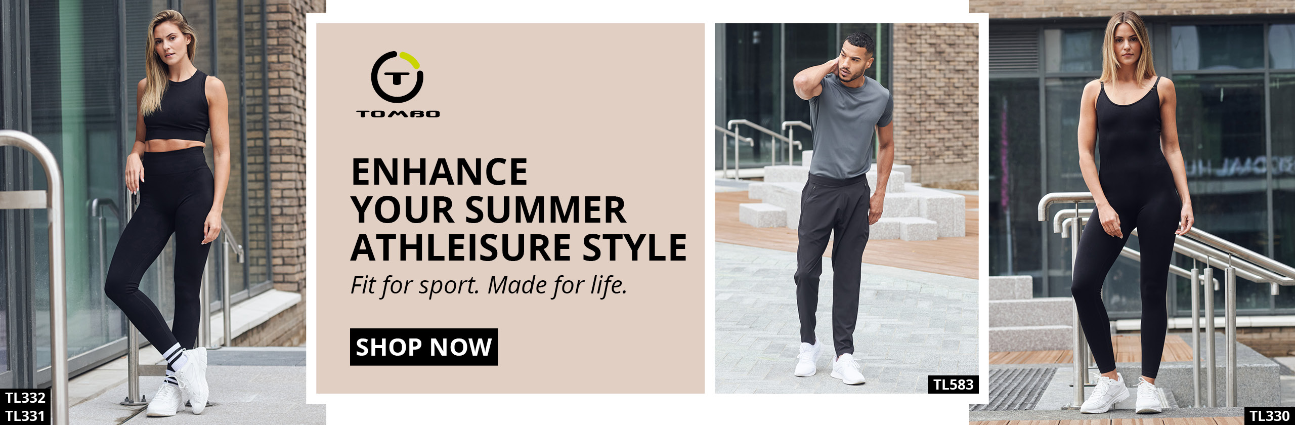 homepage-banner-Tombo-Athleisure