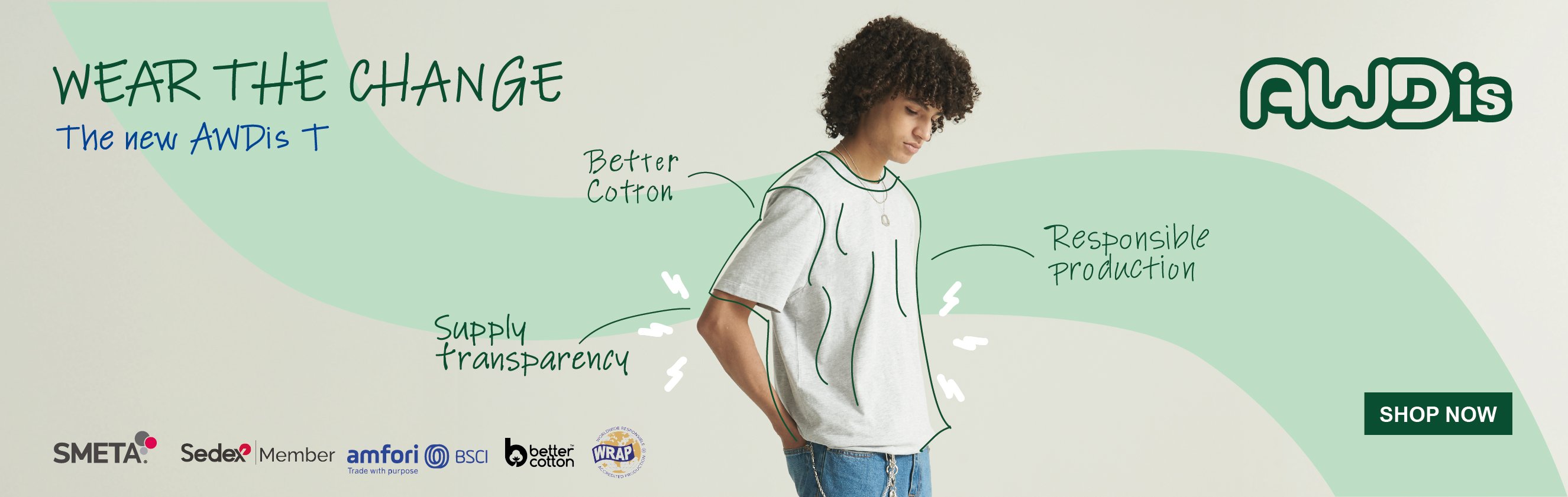homepage-banner-AWDis-sustainable