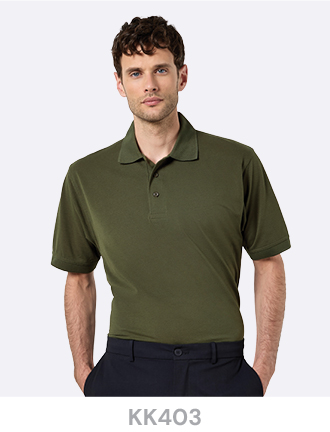 RAL176341 - Tees and Polos 7 - Workwear_blog V2_330 x 4324.jpg