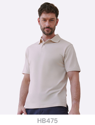 RAL176341 - Tees and Polos 7 - Workwear_blog V2_330 x 4326.jpg