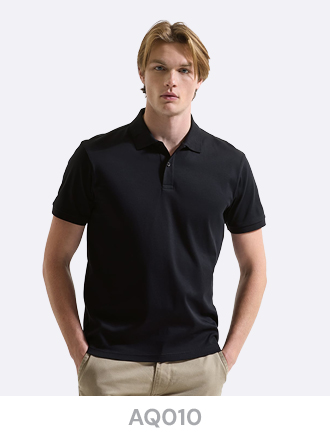RAL176341 - Tees and Polos 7 - Workwear_blog V2_330 x 4322.jpg