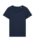 French Navy*