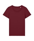 Burgundy*