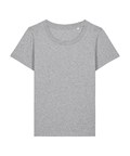 Heather Grey*
