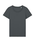 Anthracite*