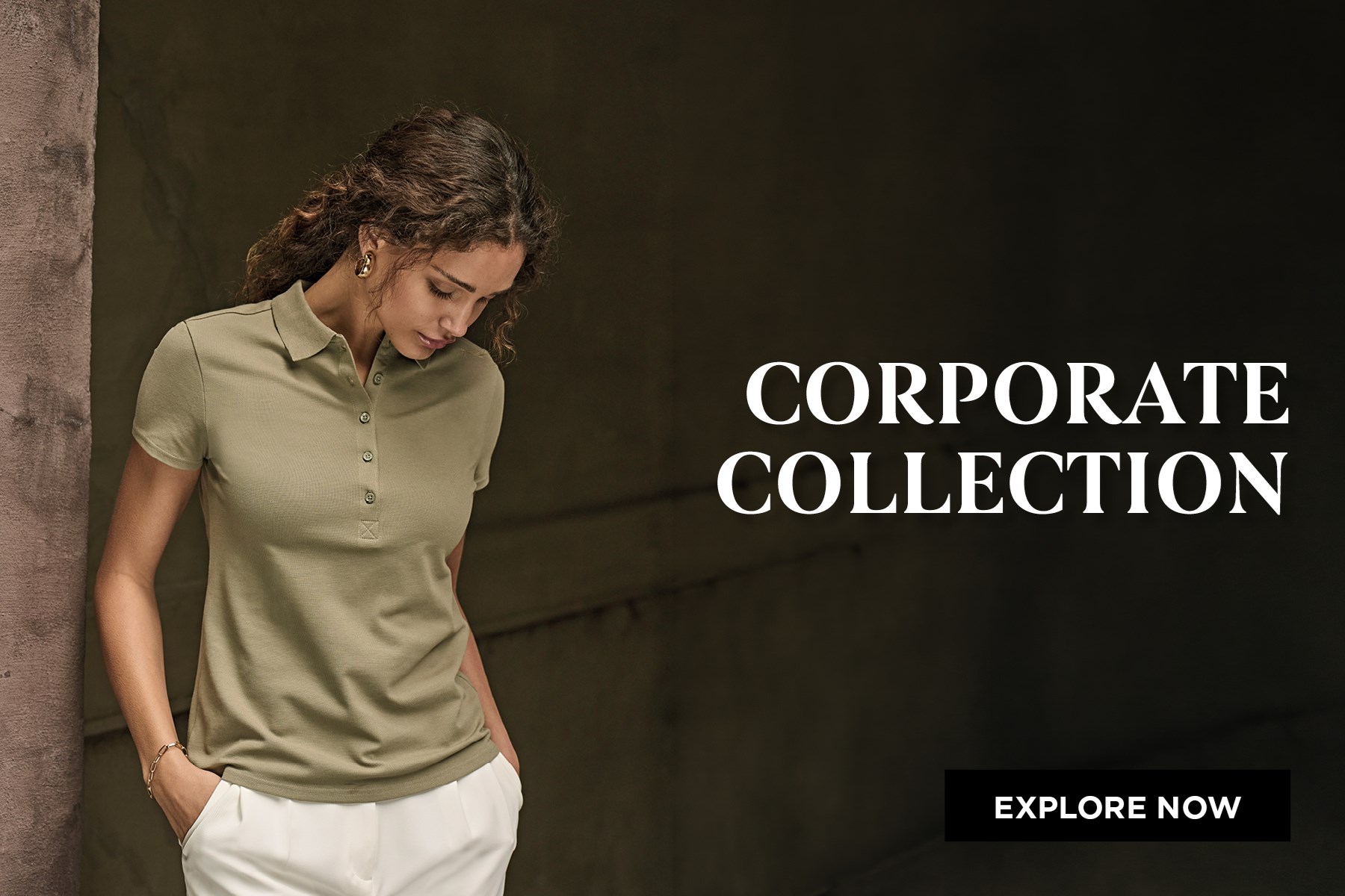 Brand-block-teejays-corporate