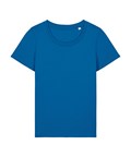 Royal Blue*