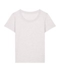 Cool Heather Grey