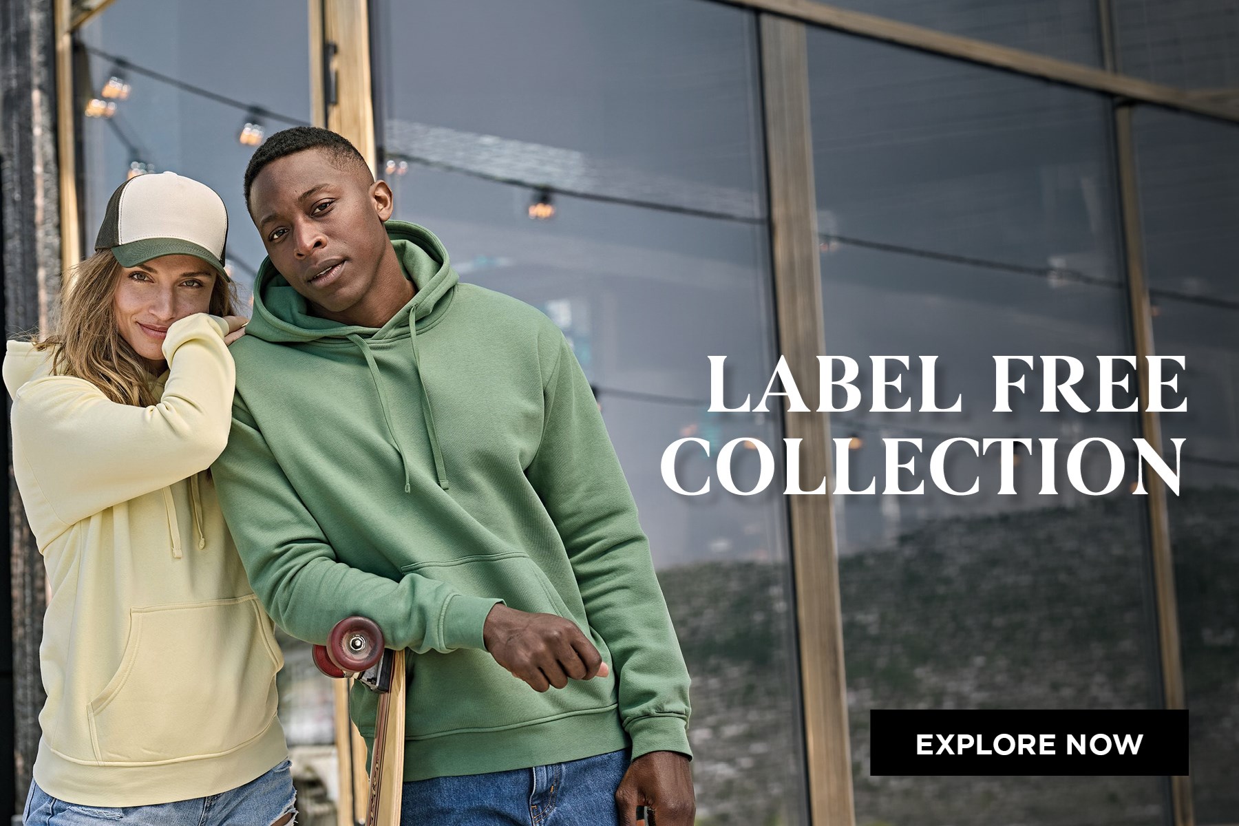 brand-banner-labelfree
