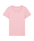 Cotton Pink