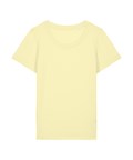 Lemon Sorbet